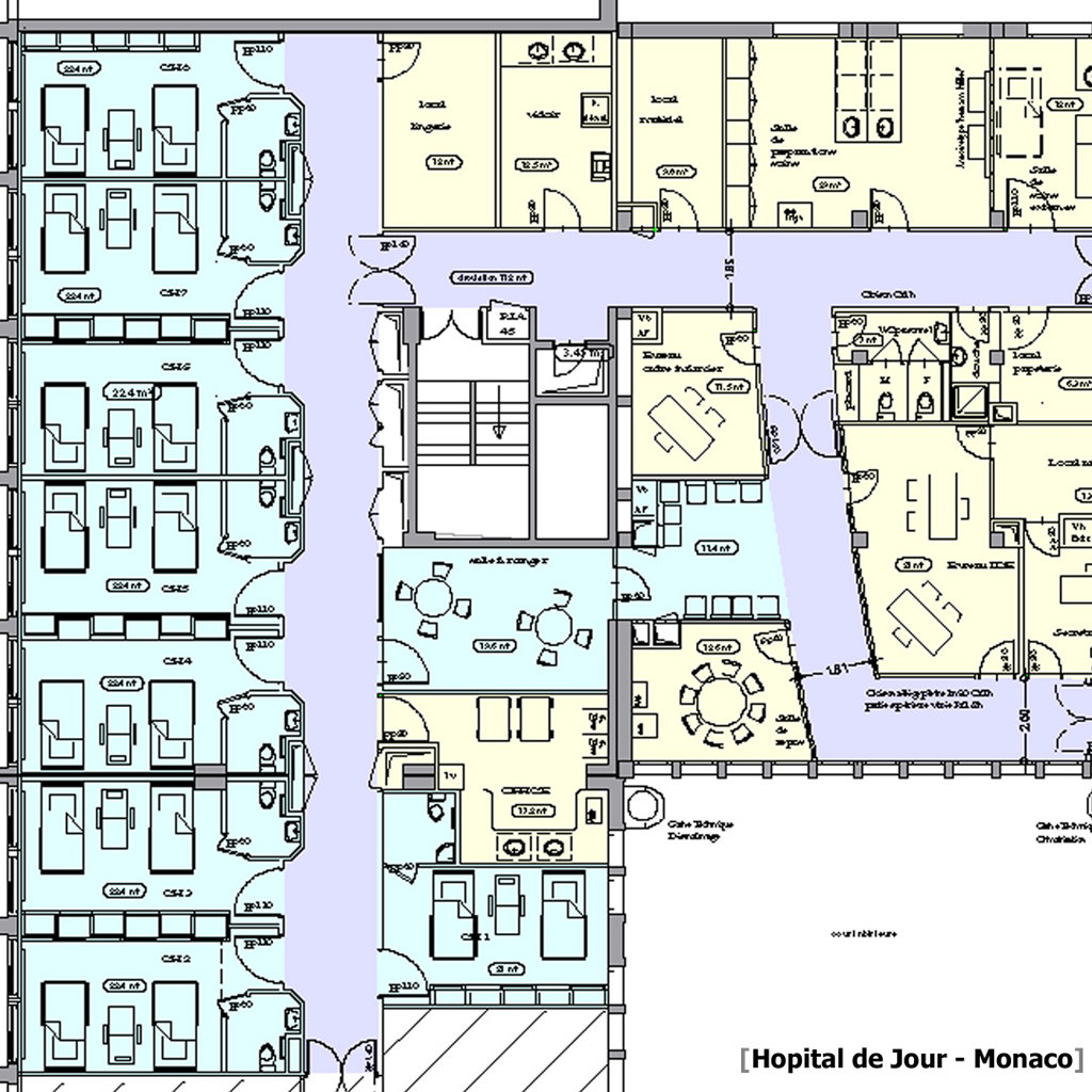 placeholder image-sq