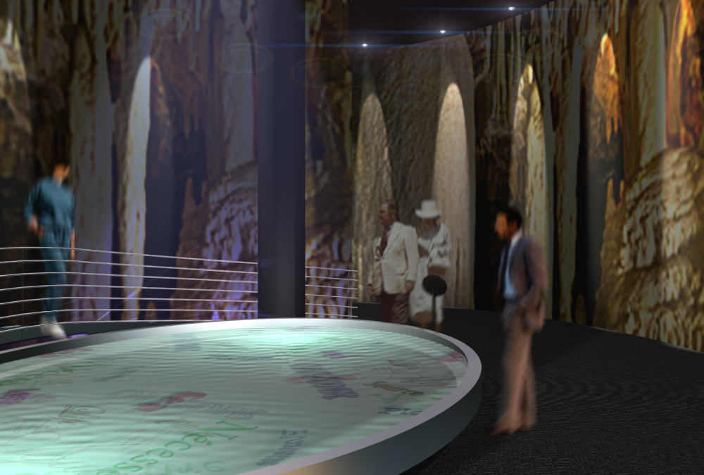 07%20mem%20eau%20final