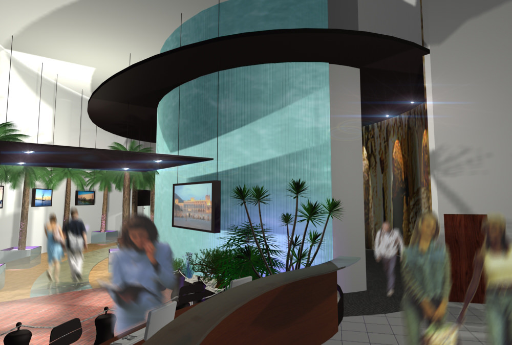 10%20ensemble%20final