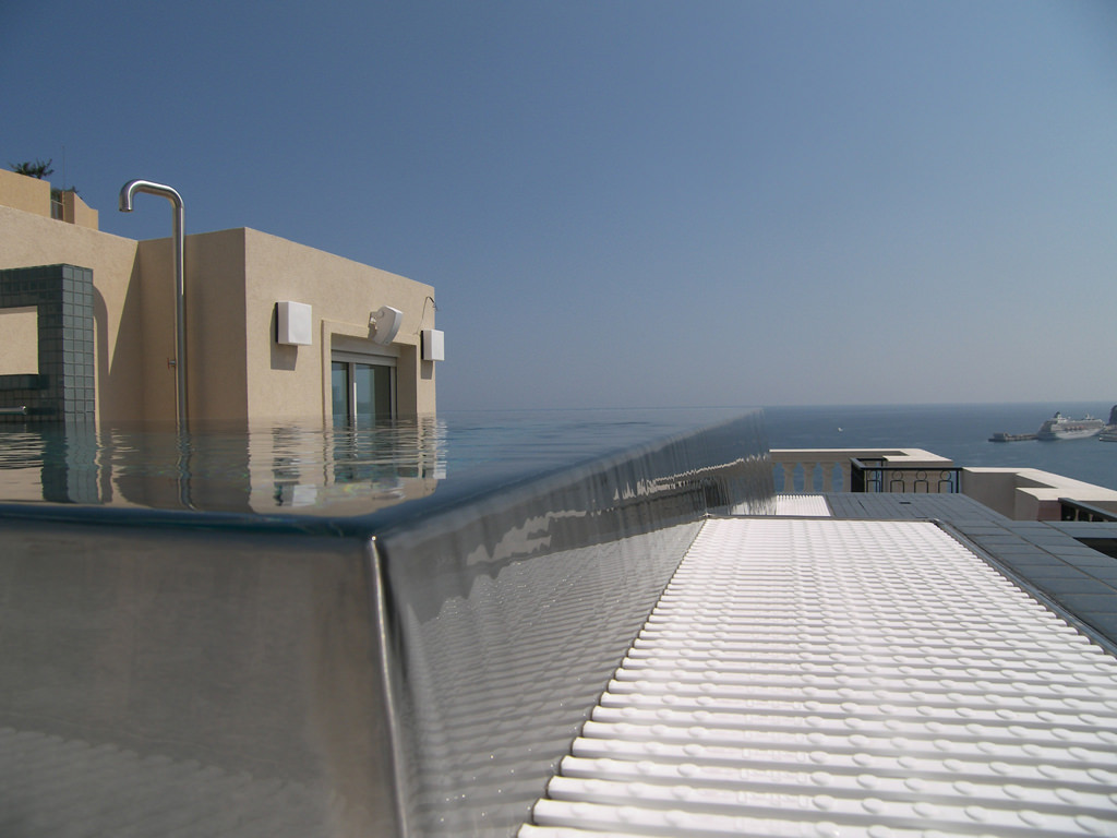 placeholder image-sq