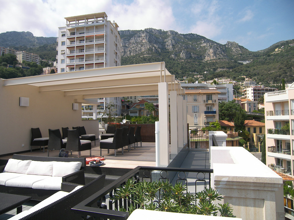 placeholder image-sq