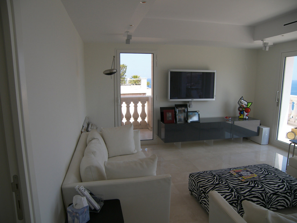 placeholder image-sq