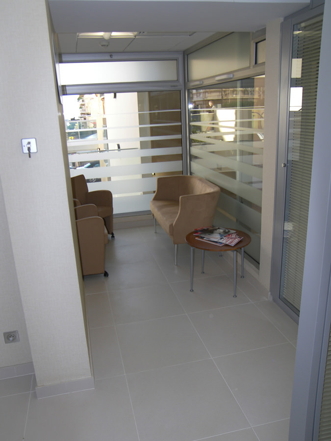 placeholder image-sq