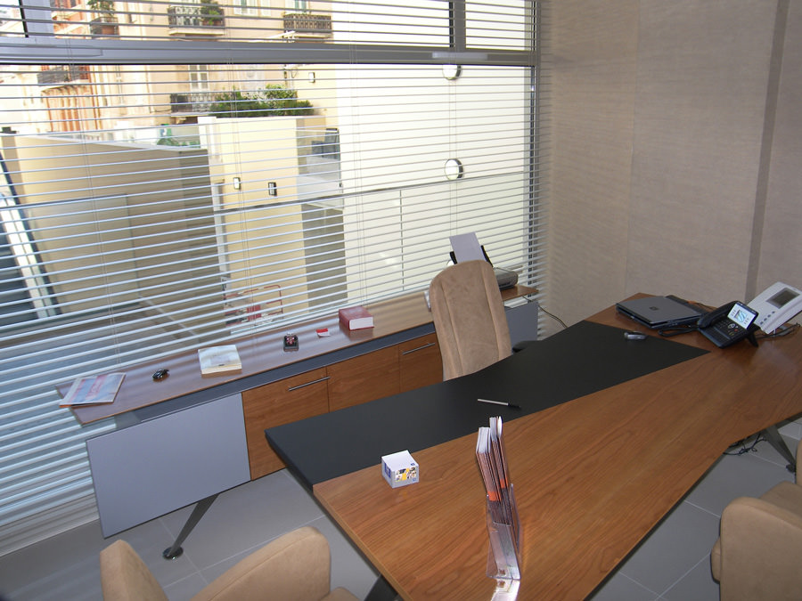 placeholder image-sq