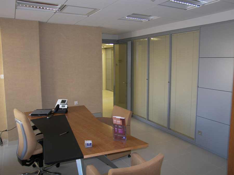 placeholder image-sq