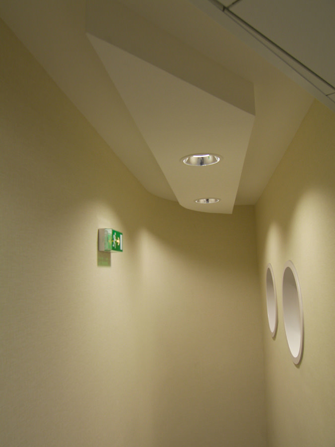 placeholder image-sq