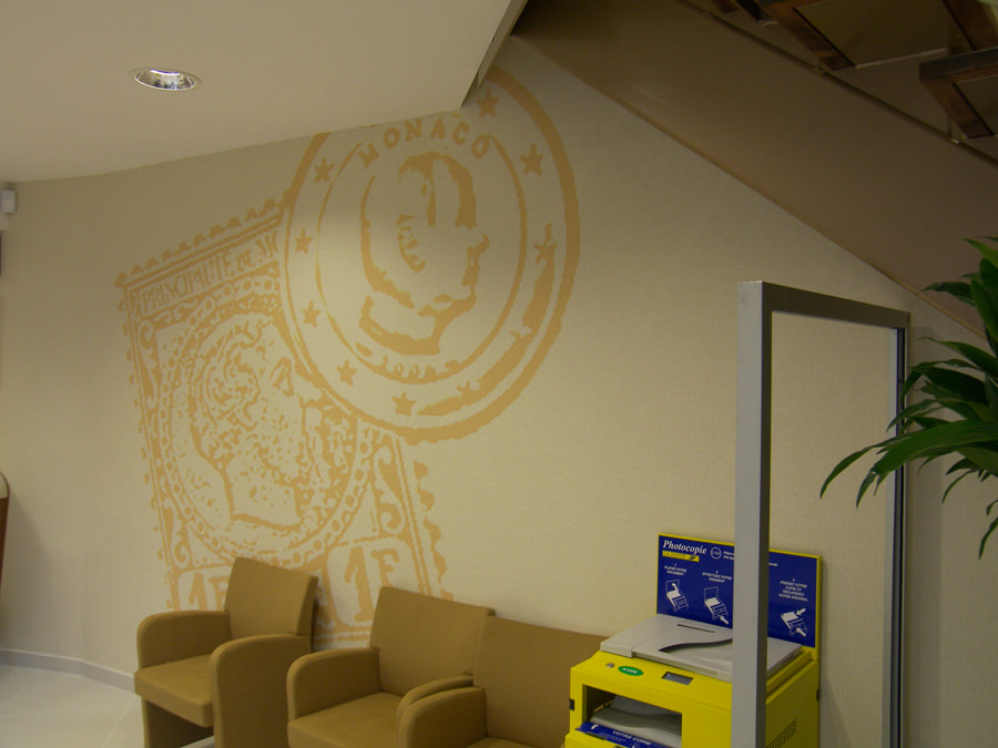 placeholder image-sq