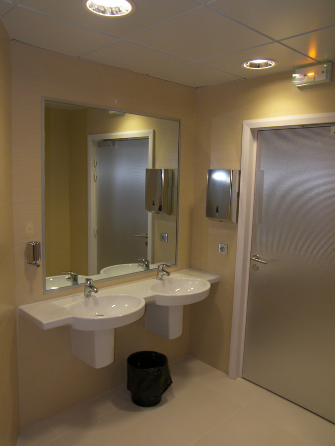 placeholder image-sq