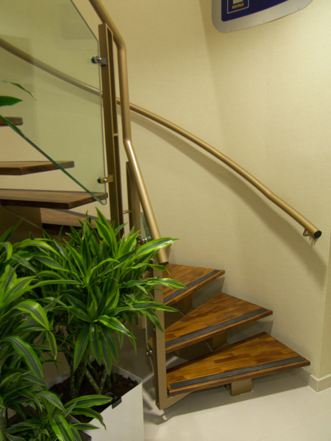 placeholder image-sq