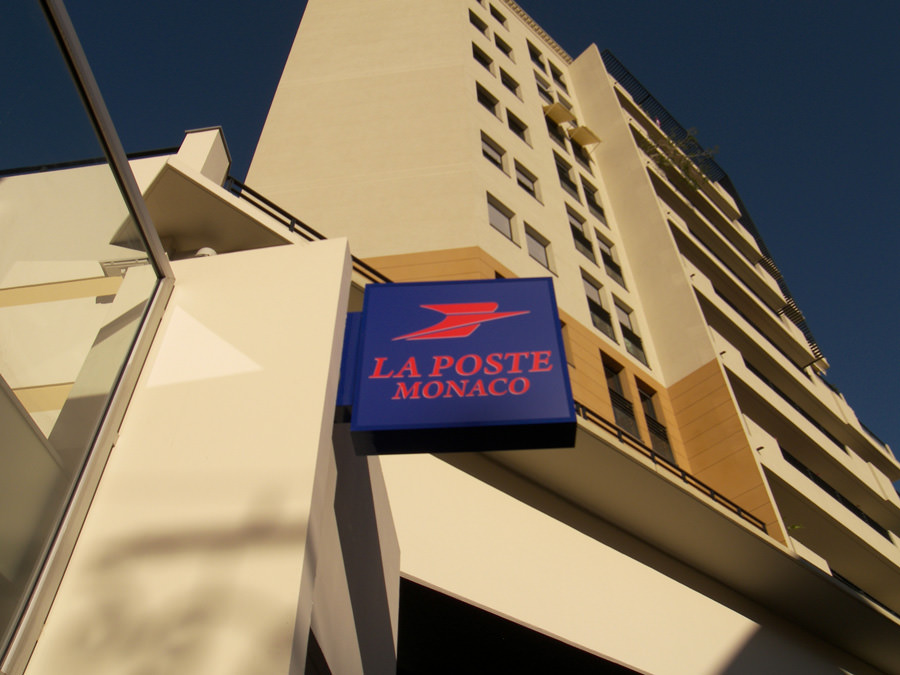 placeholder image-sq