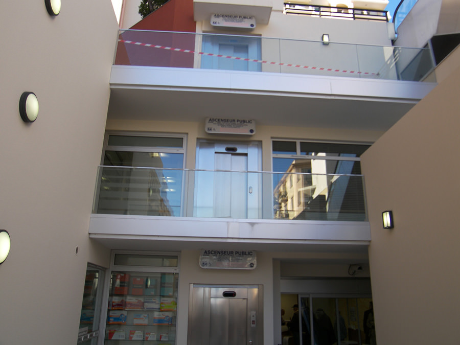 placeholder image-sq