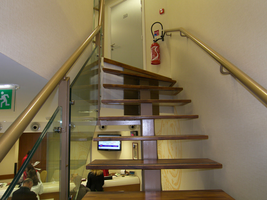 placeholder image-sq