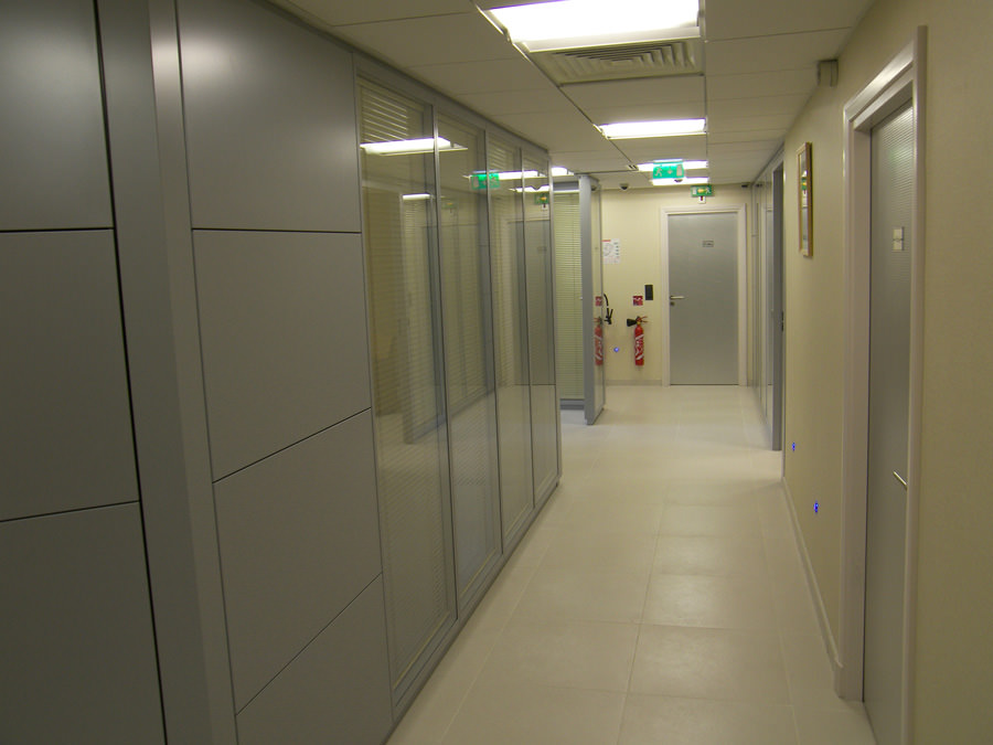 placeholder image-sq