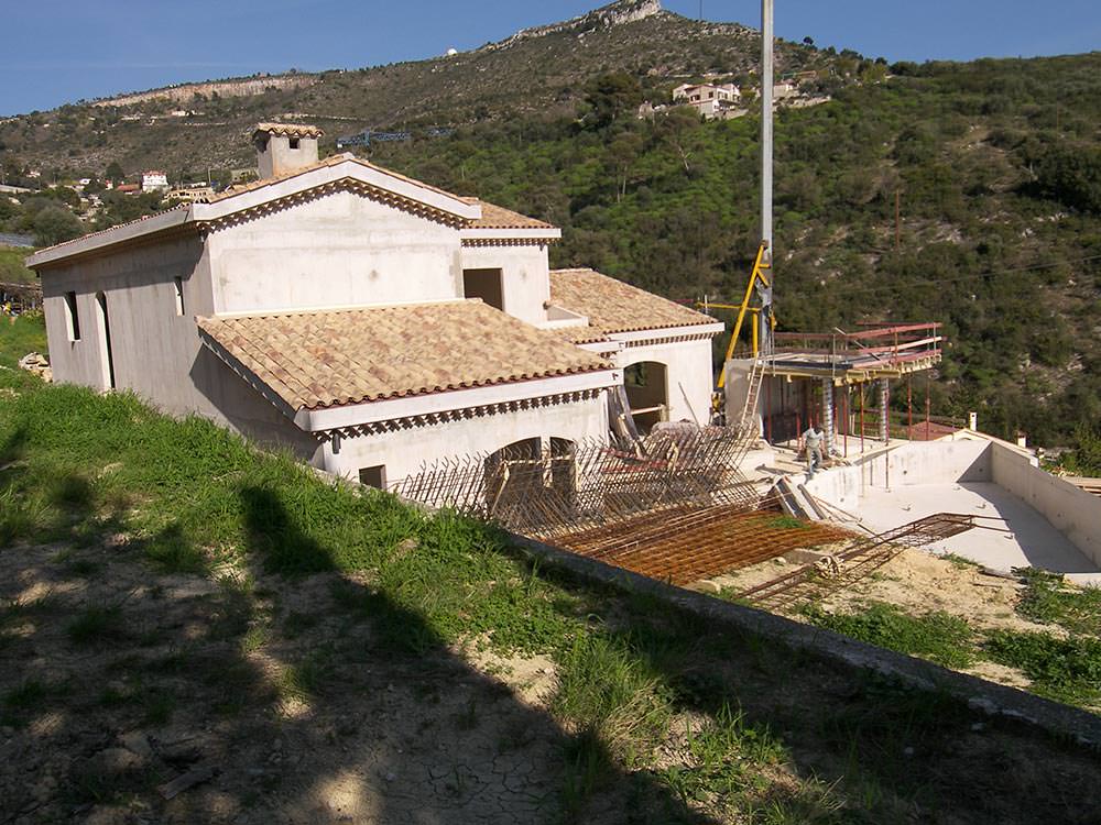 placeholder image-sq