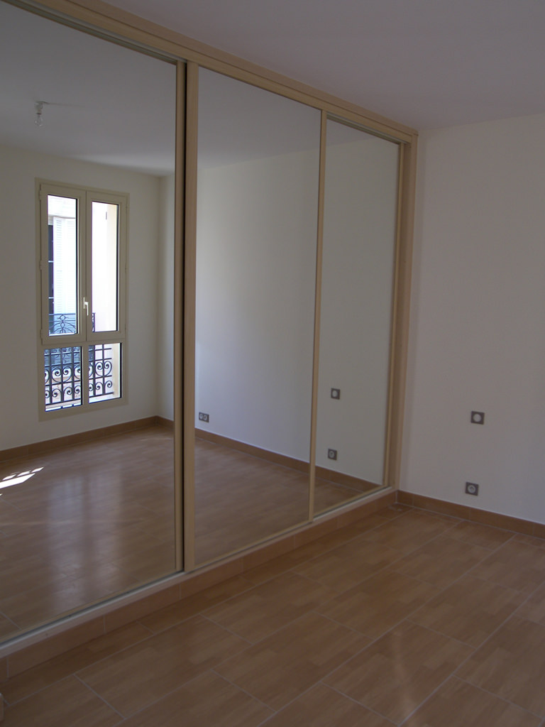 placeholder image-sq