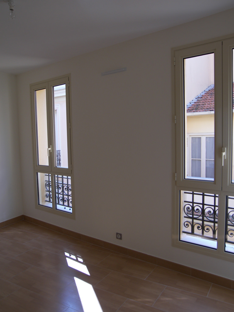 placeholder image-sq