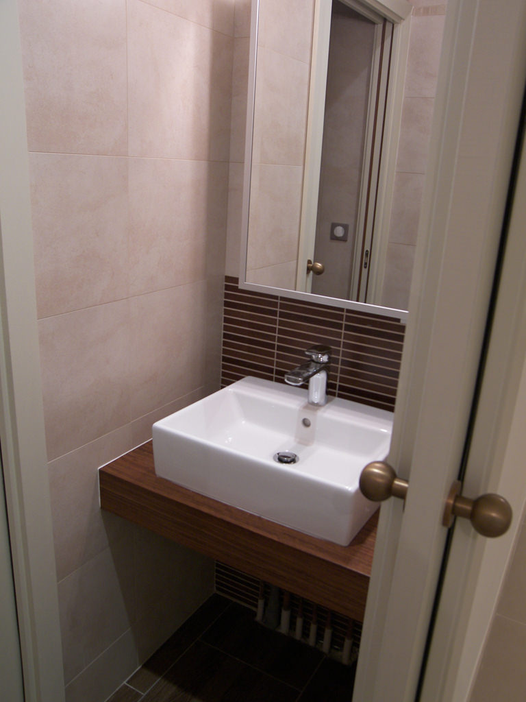 placeholder image-sq