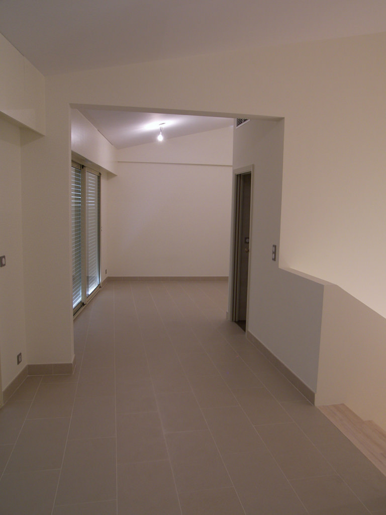 placeholder image-sq