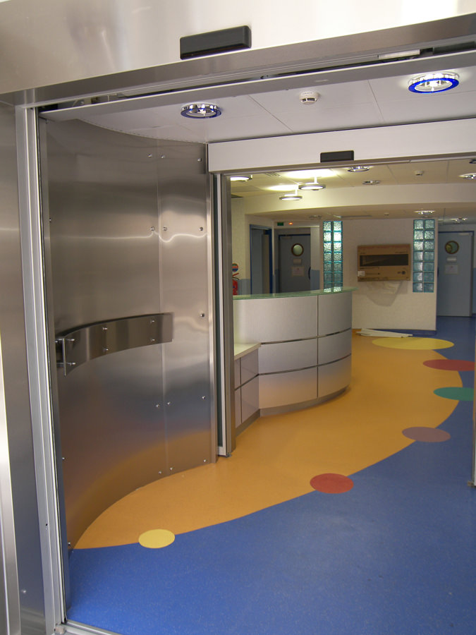 placeholder image-sq