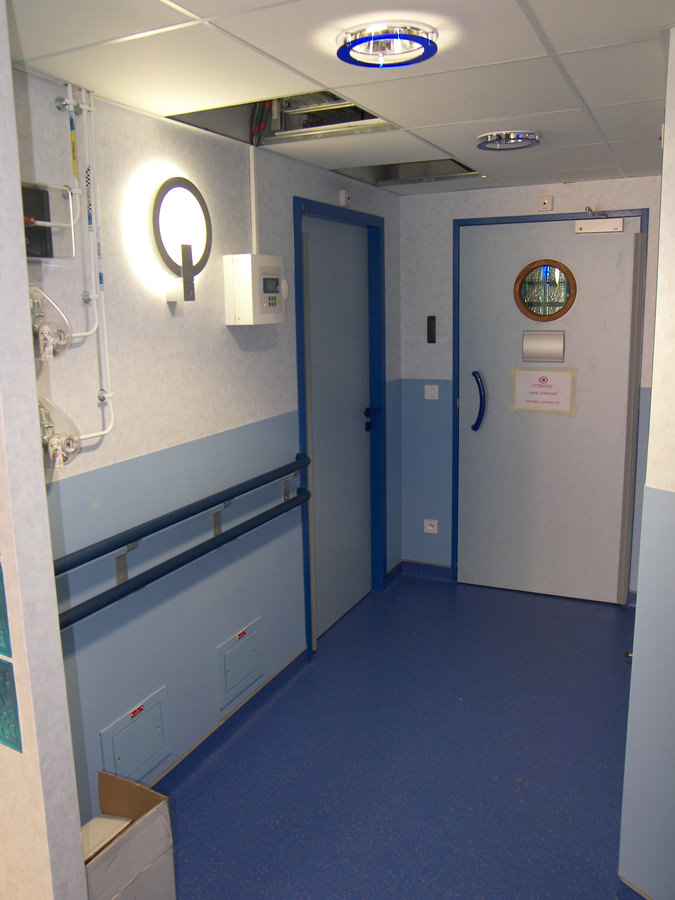 placeholder image-sq