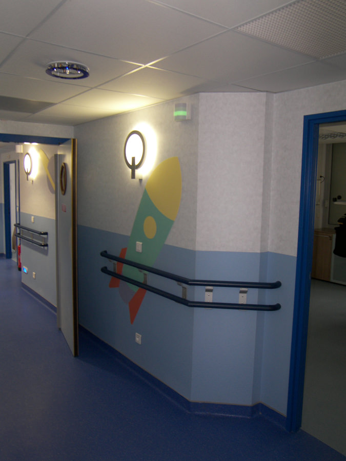 placeholder image-sq