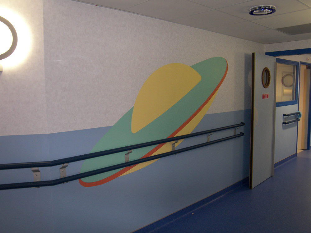 placeholder image-sq