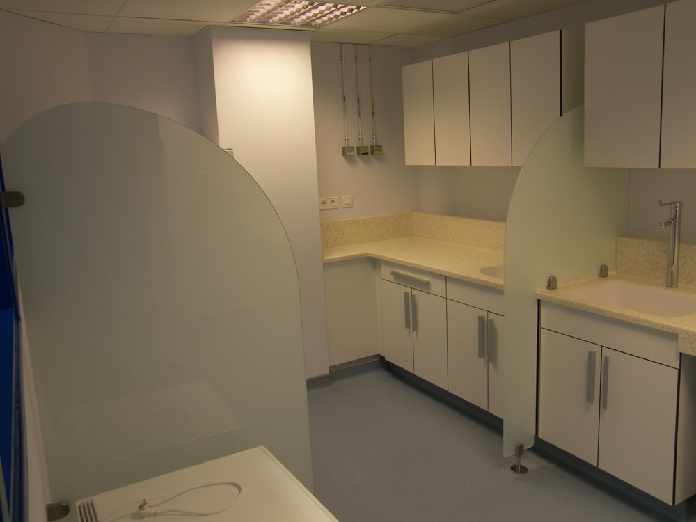 placeholder image-sq