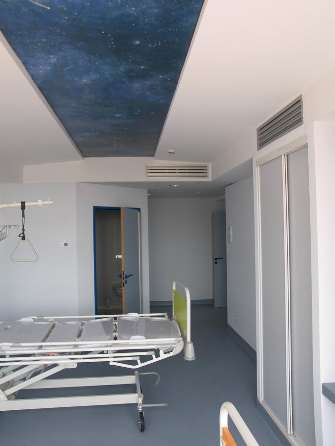 placeholder image-sq