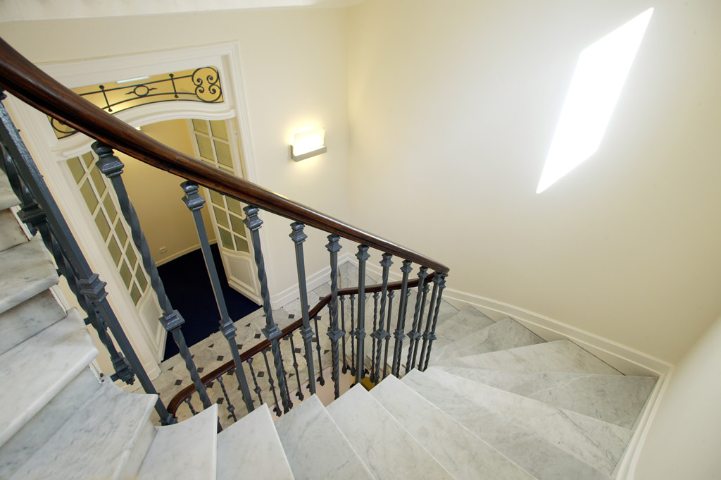 placeholder image-sq