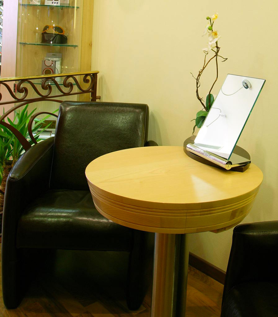 placeholder image-sq