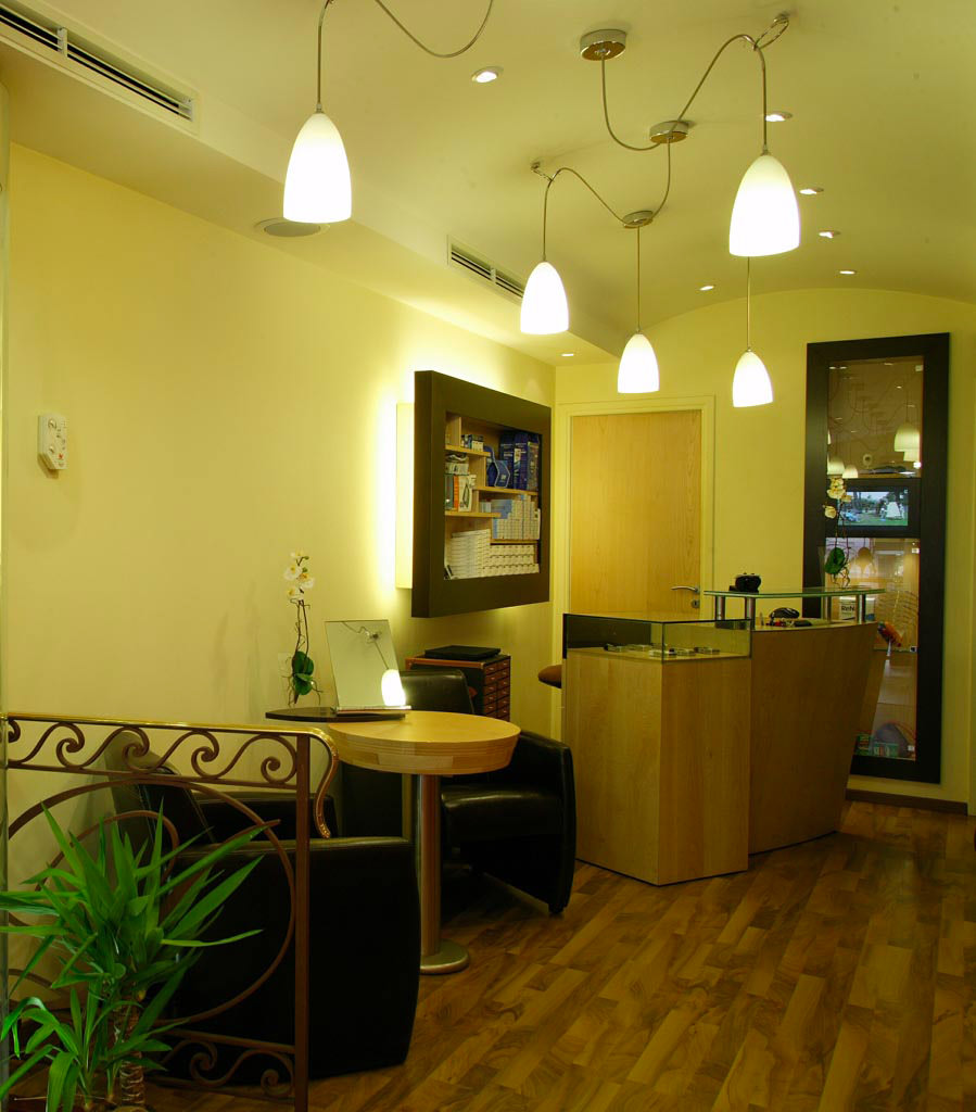 placeholder image-sq