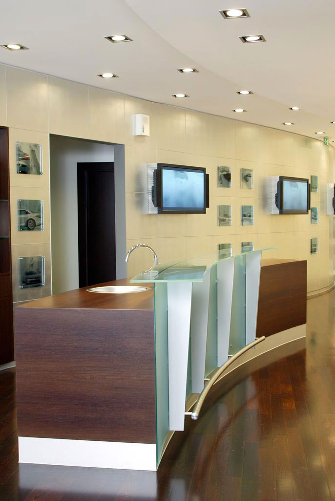 placeholder image-sq