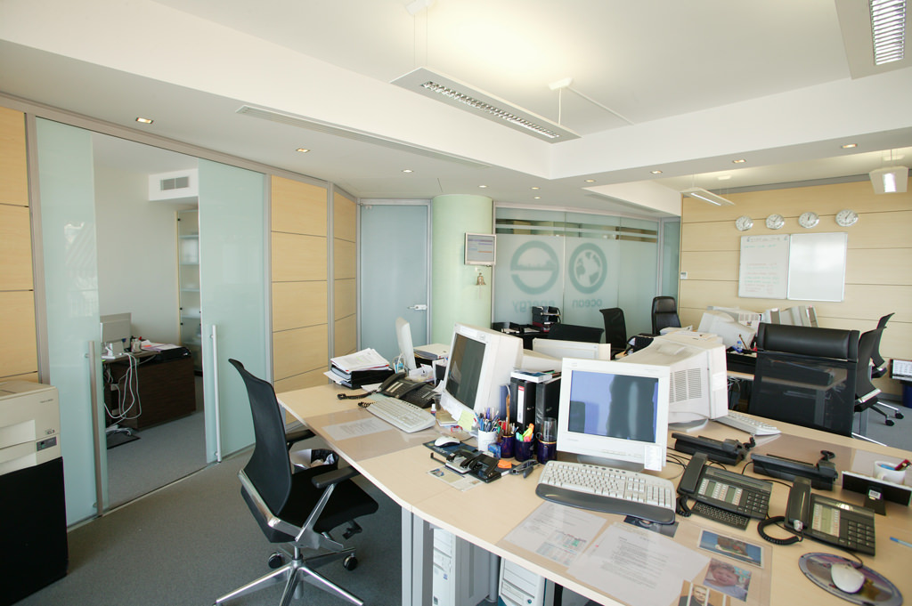 placeholder image-sq