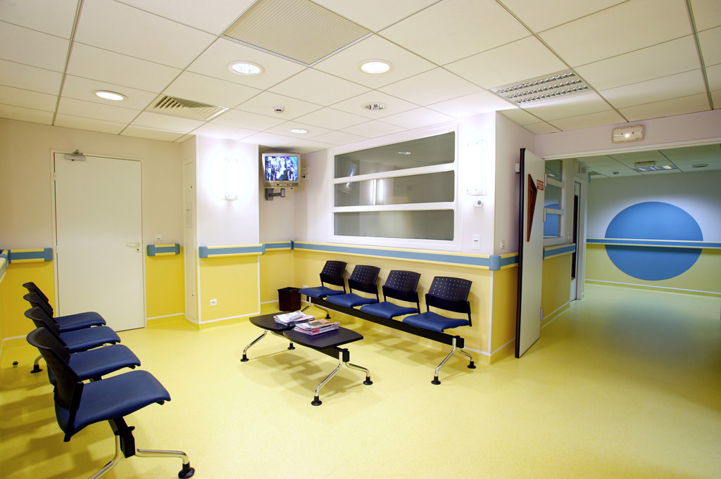 placeholder image-sq