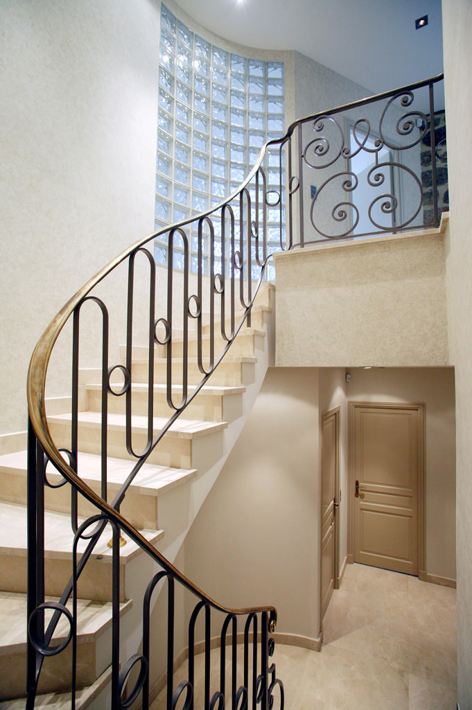 placeholder image-sq