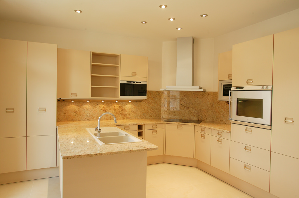 placeholder image-sq