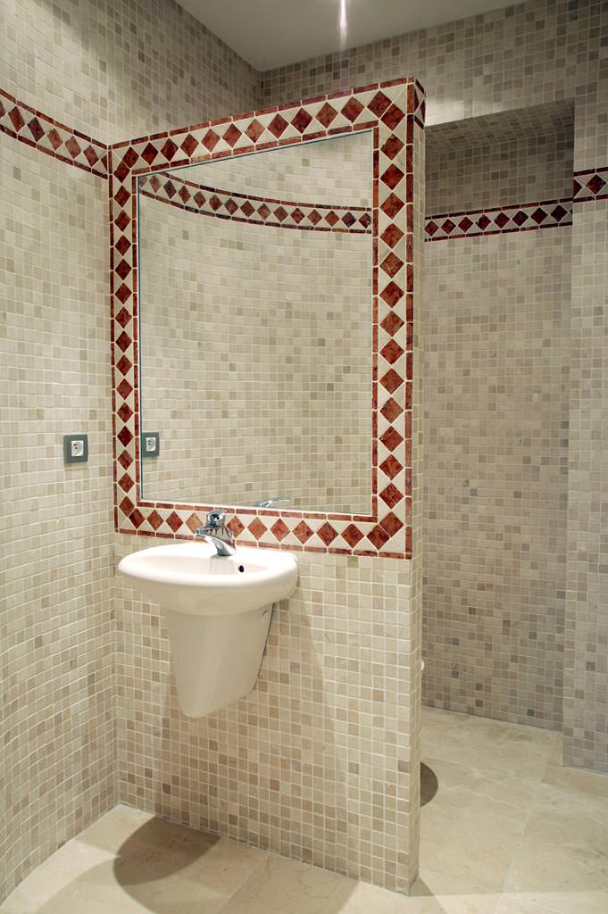 placeholder image-sq