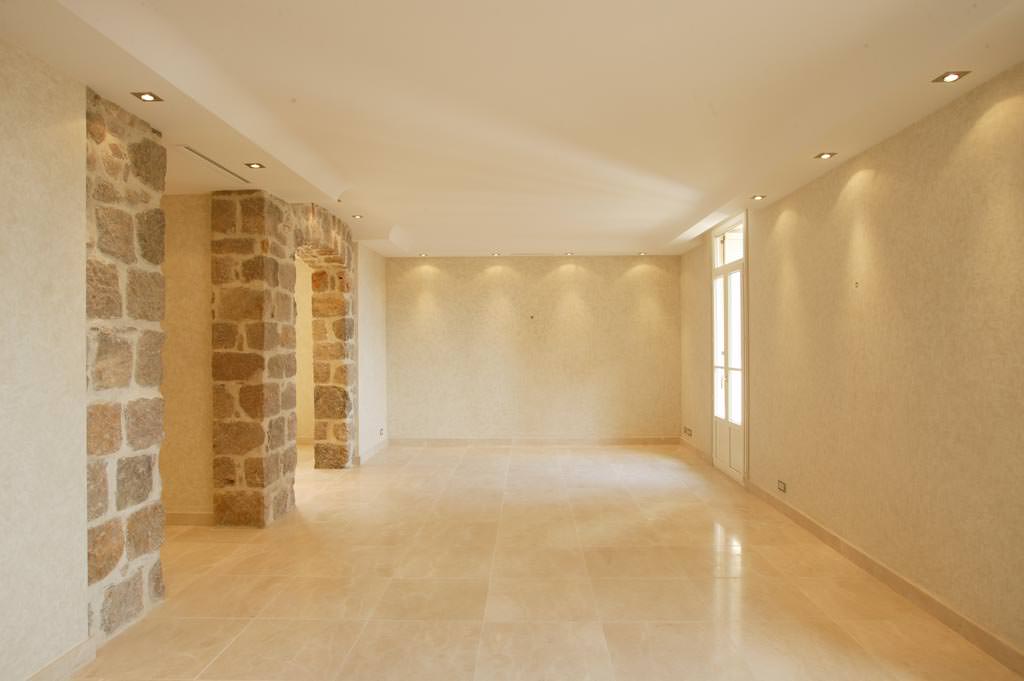 placeholder image-sq