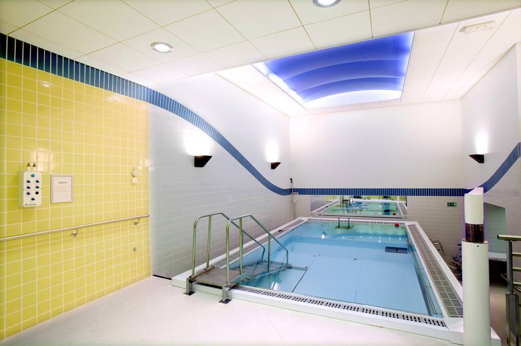 placeholder image-sq