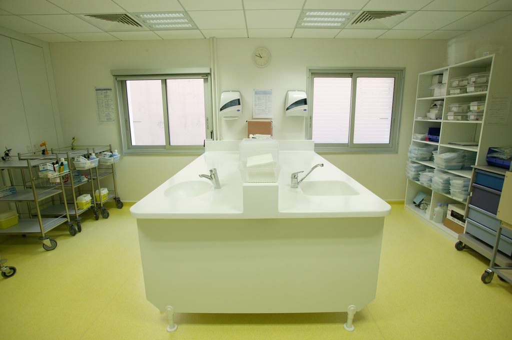 placeholder image-sq