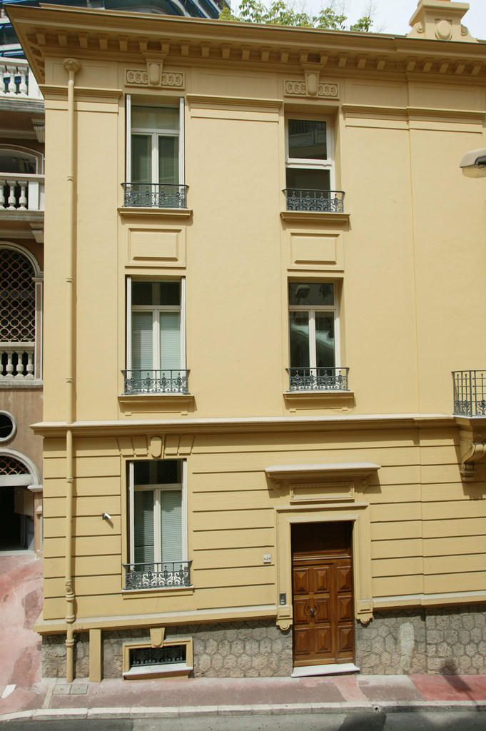 placeholder image-sq