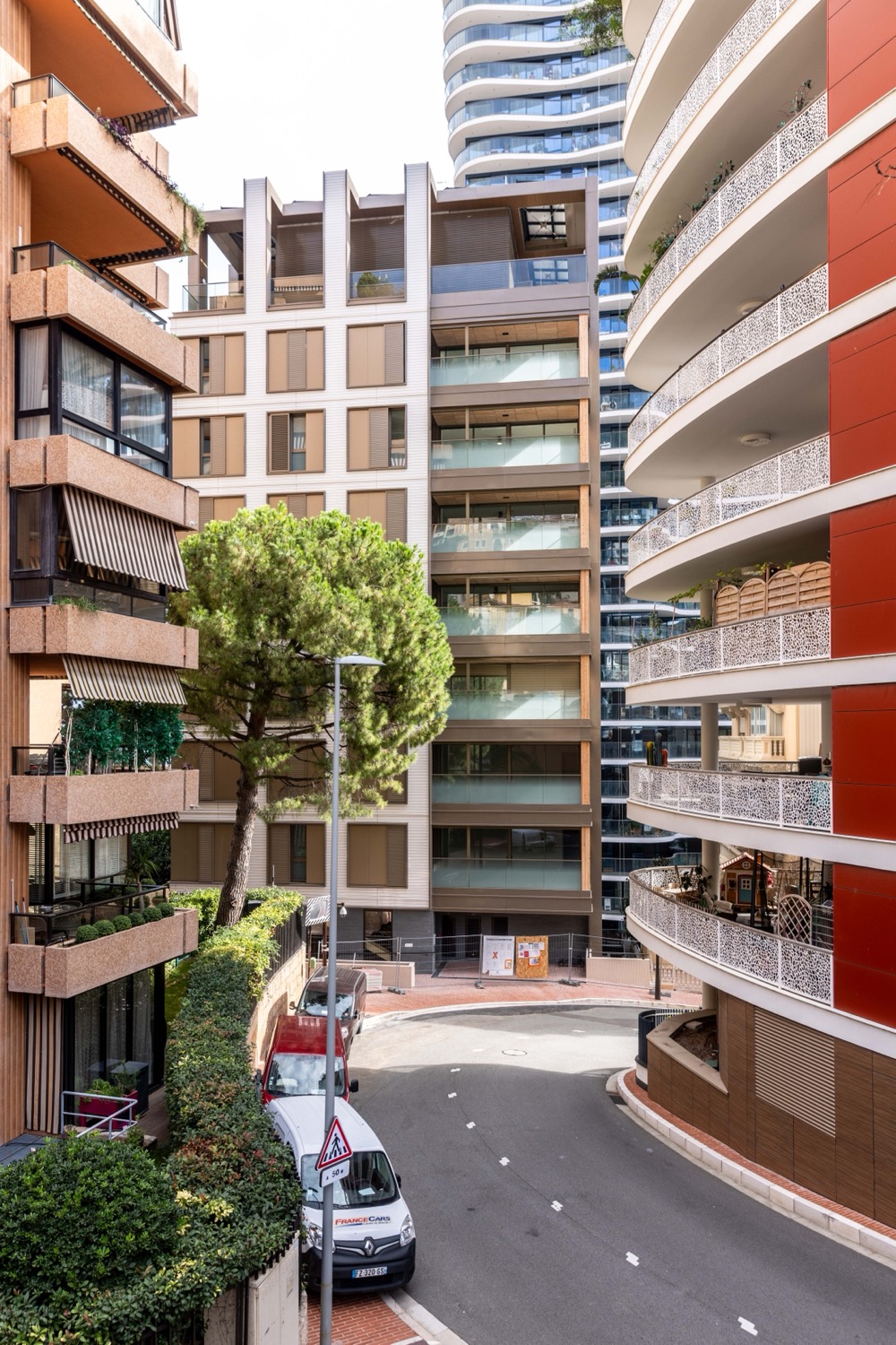 placeholder image-sq