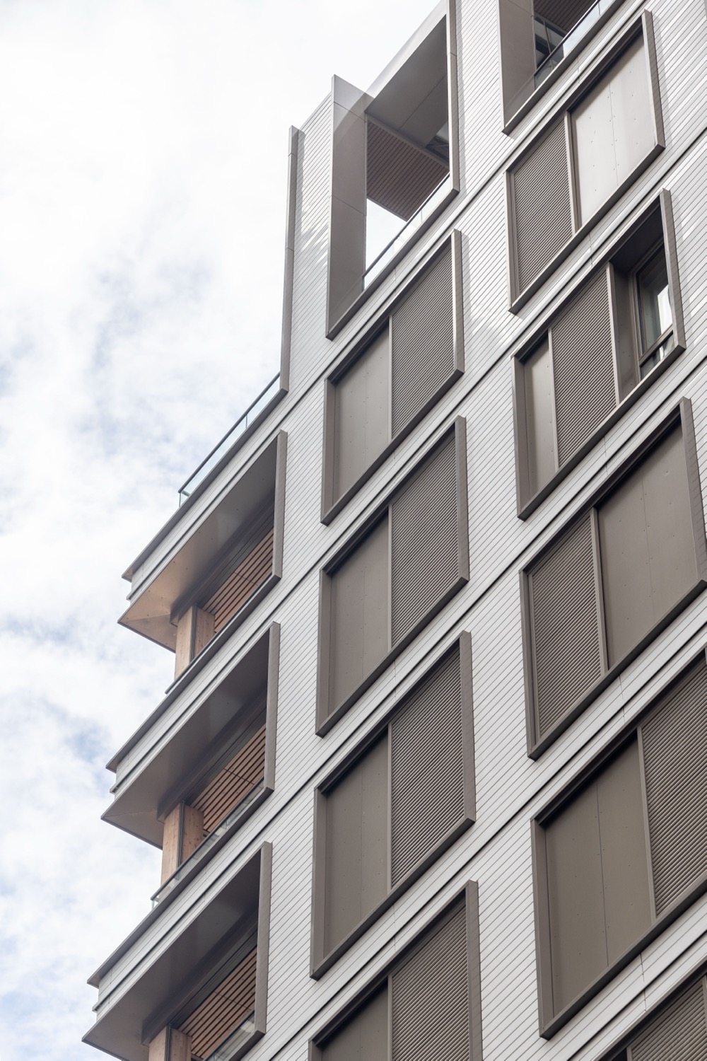 placeholder image-sq