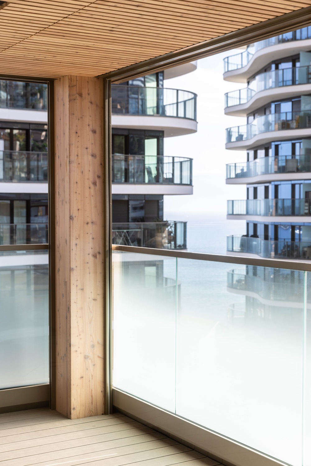 placeholder image-sq