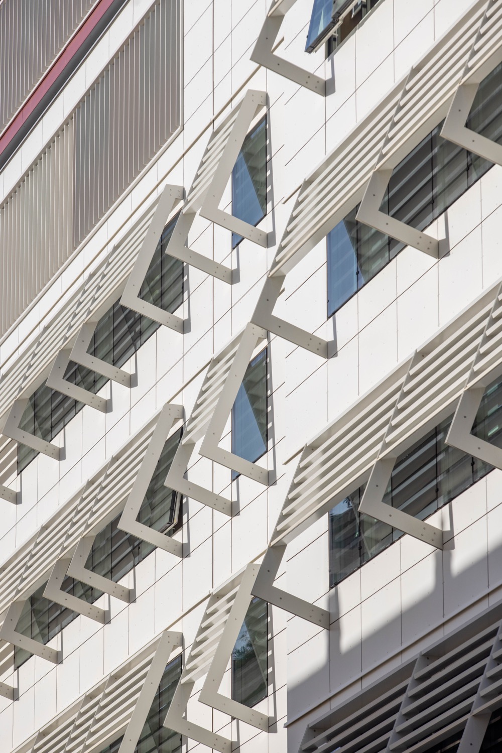 placeholder image-sq