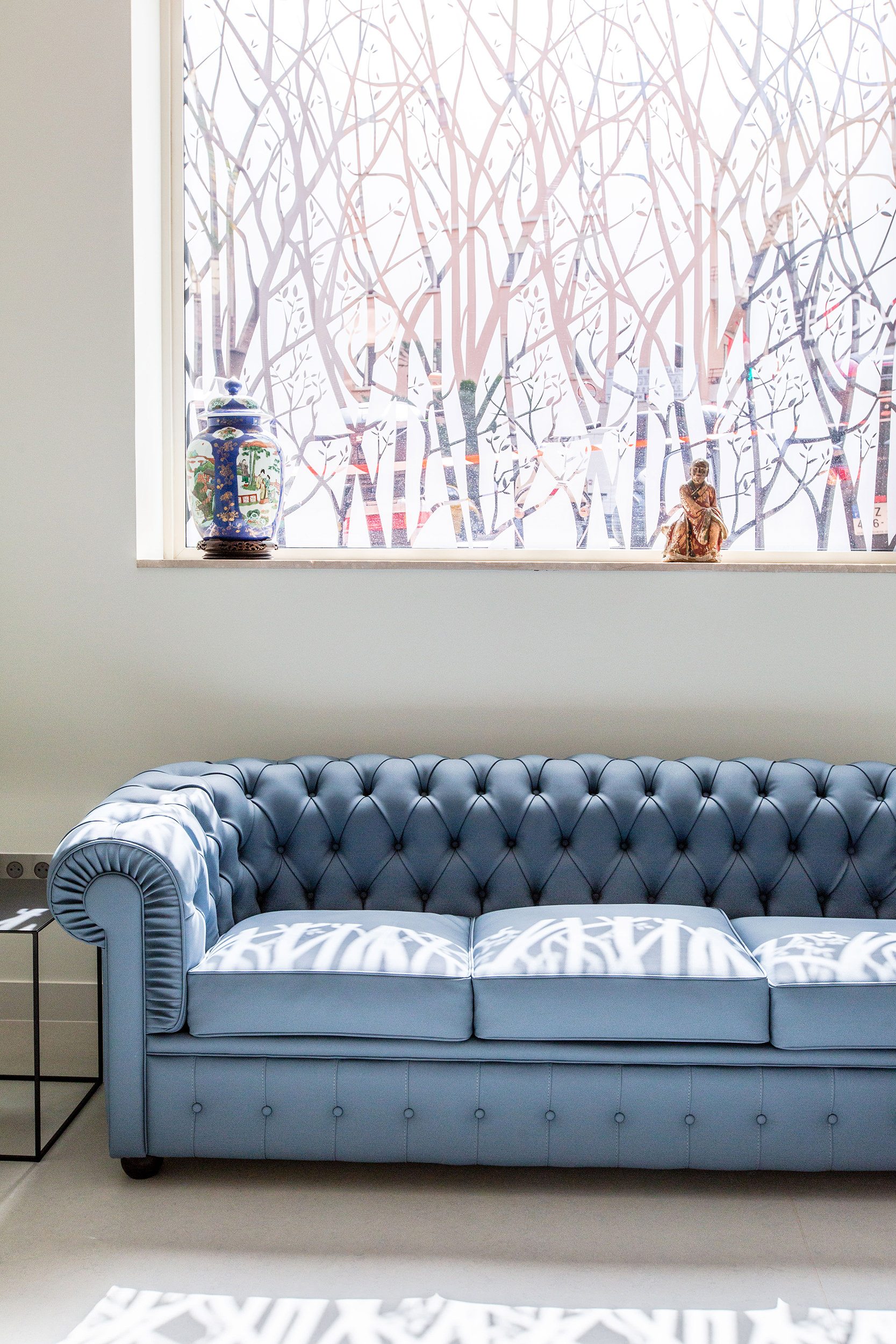 placeholder image-sq