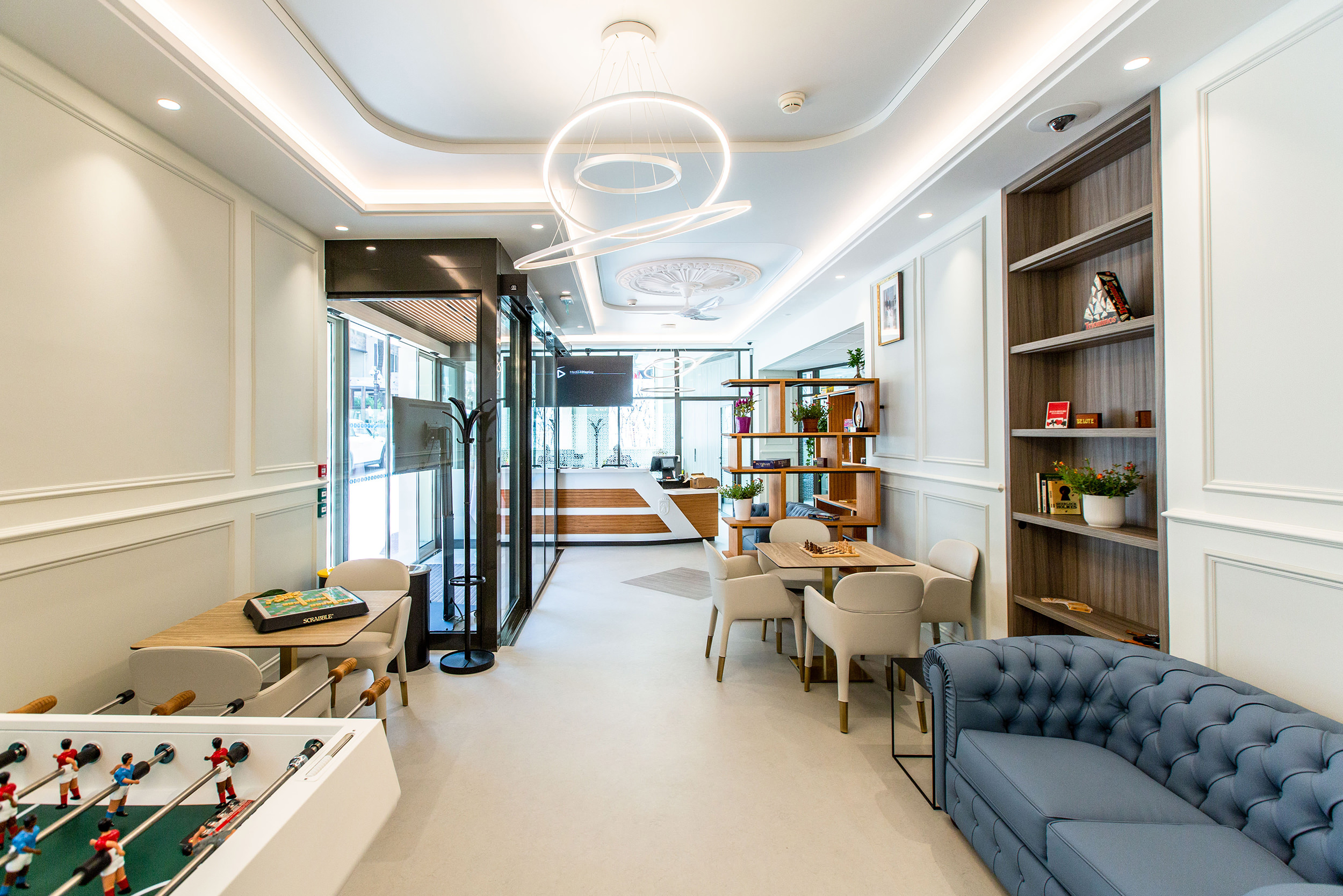 placeholder image-sq