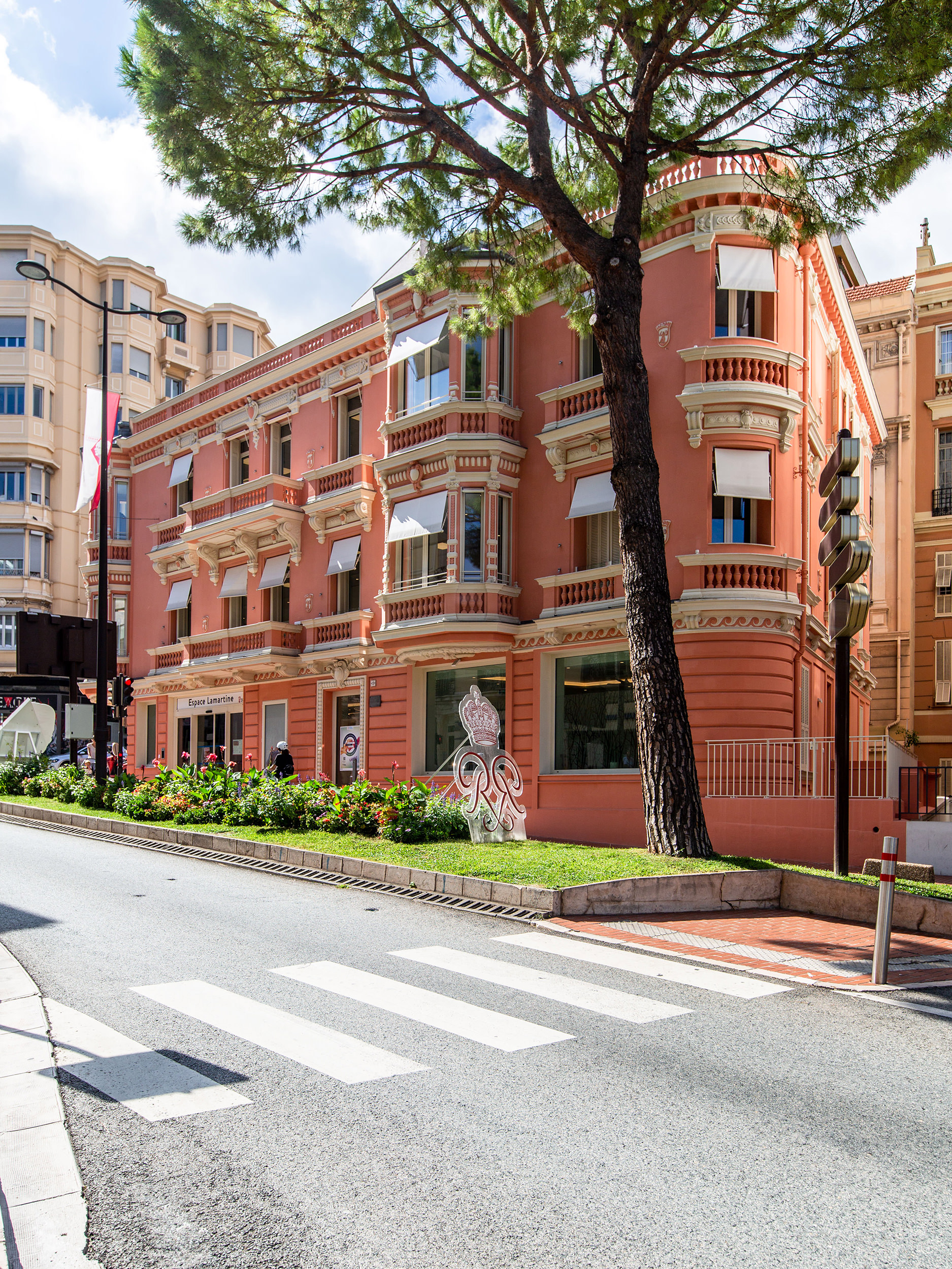 placeholder image-sq