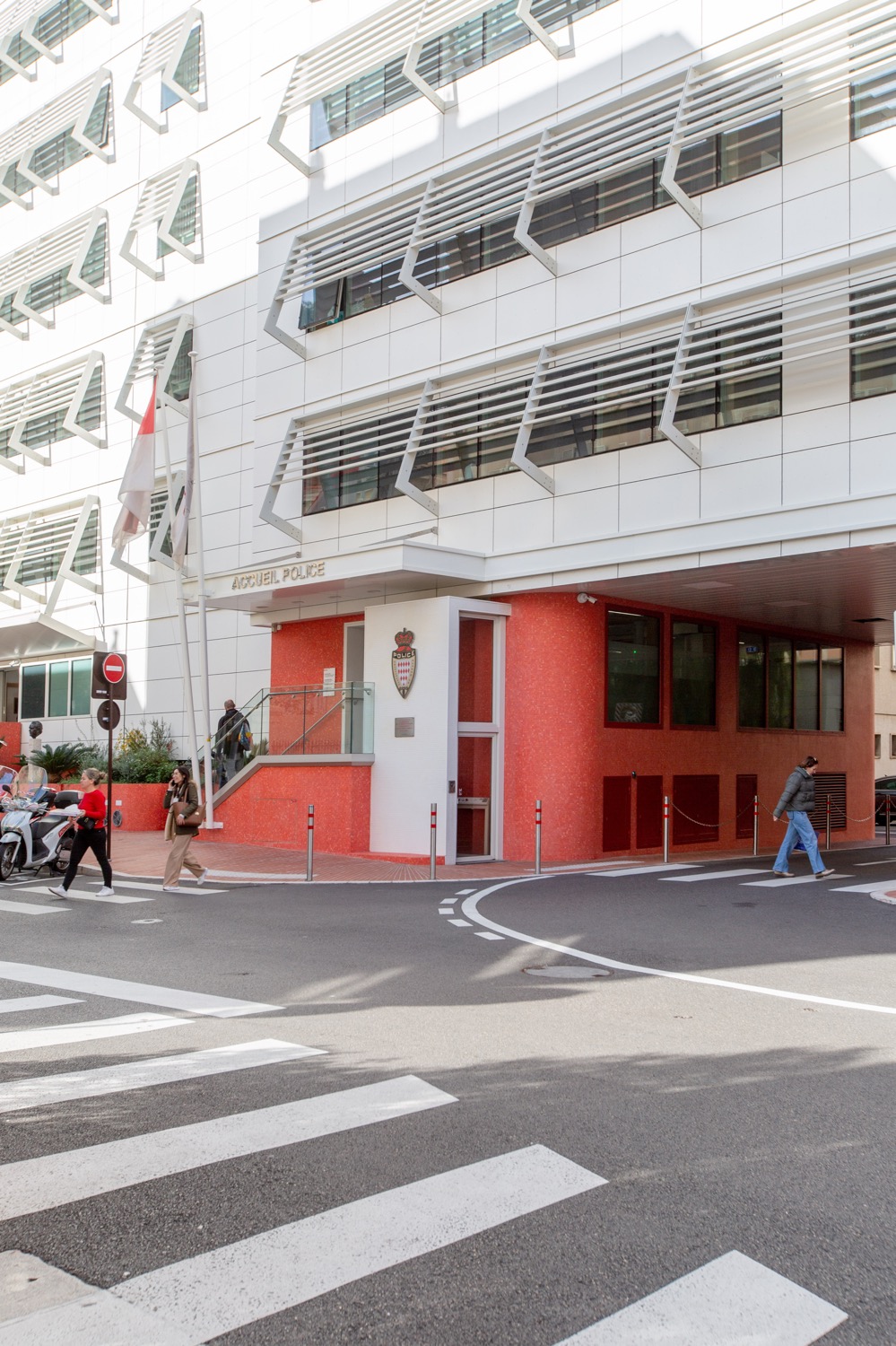 placeholder image-sq