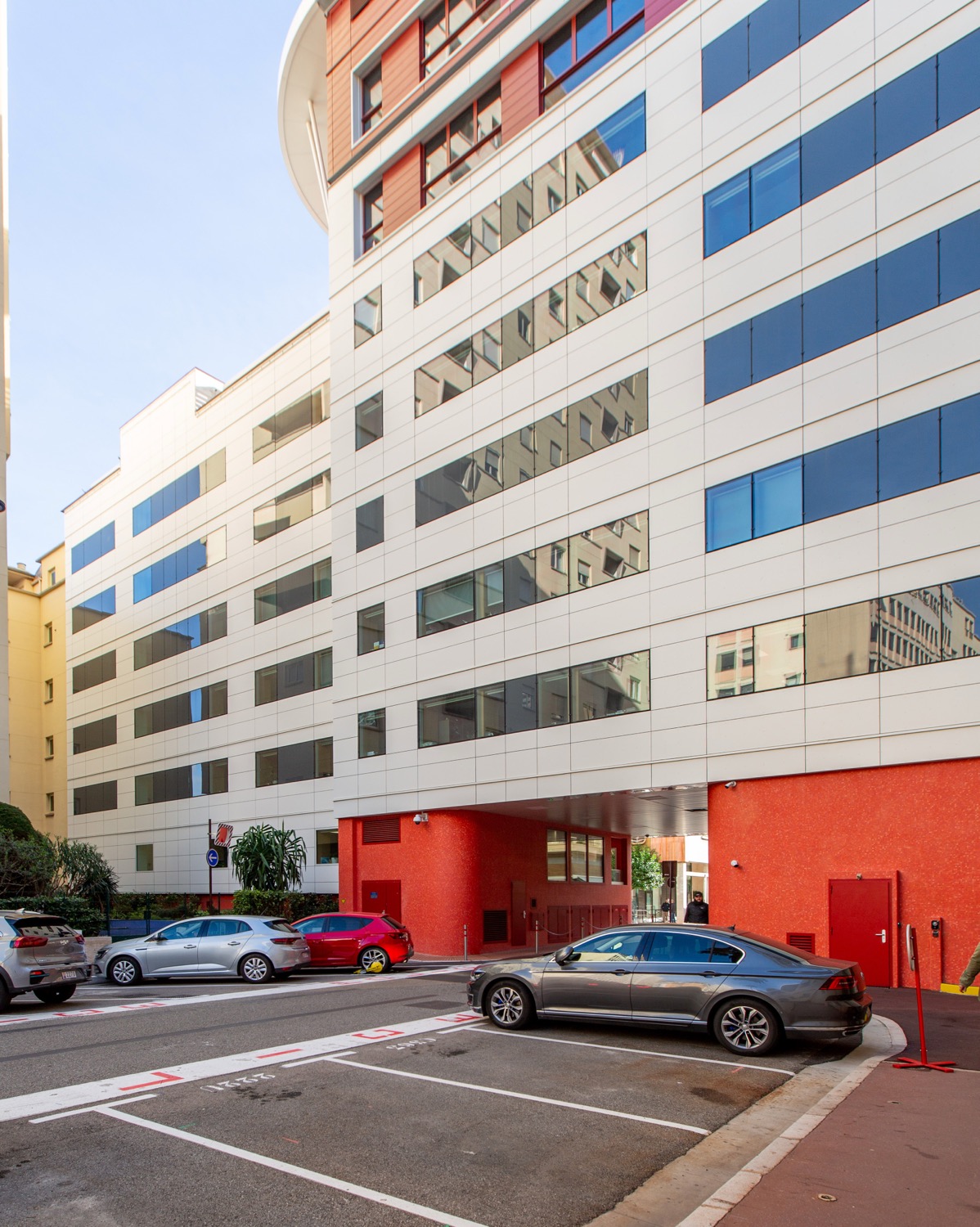 placeholder image-sq